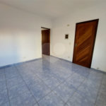 Apartamento para alugar com 2 quartos em Jaguaré, São Paulo, SP