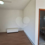 Casa à venda com 4 quartos, sendo 3 suítes,  no condomínio Fazenda Alta Vista, Salto de Pirapora - SP