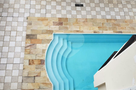Casa à venda com 4 suítes no condomínio Real Park, Mogi das Cruzes - SP