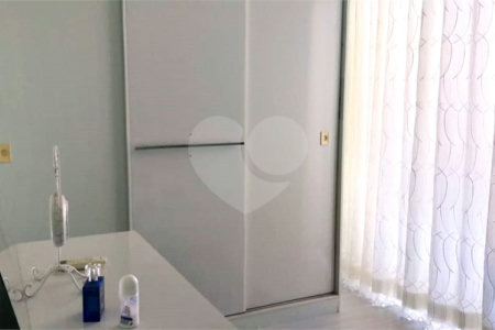 Casa à venda com 3 quartos, sendo 1 suíte, em Campo Grande, Rio de Janeiro, RJ