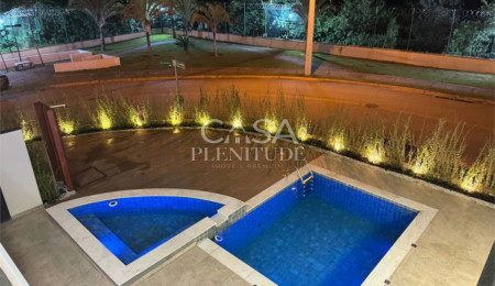 Casa em condomínio à venda com 3 suítes em Cyrela Landscape Esplanada, Votorantim, SP