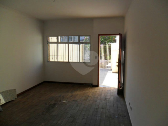 Sobrado à venda com 4 quartos, sendo 1 suíte,  em Imirim, São Paulo, SP