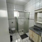 Casa à venda com 3 quartos, sendo 2 suítes, em Vila Regina, Itapetininga, SP