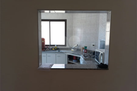 Duplex no Edifício Acapulco.