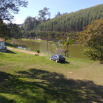 Sítio à venda com 4 quartos, sendo 1 suíte,  em Cruz das Almas, Biritiba-mirim, SP
