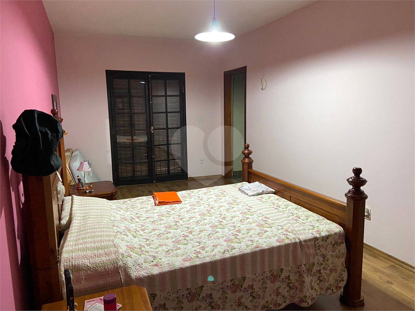 Casa à venda com 3 quartos, sendo 1 suíte,  em Jardim Fonte Áurea, Poá, SP