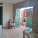 Casa à venda com 3 quartos, sendo 1 suíte,  em Éden, Sorocaba, SP