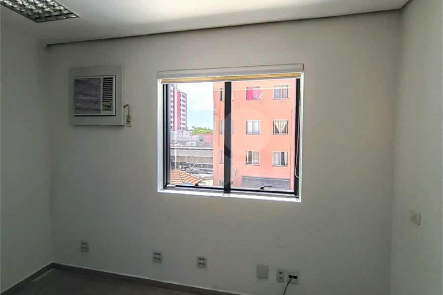 Sala à venda ou para alugar em Santana, São Paulo, SP