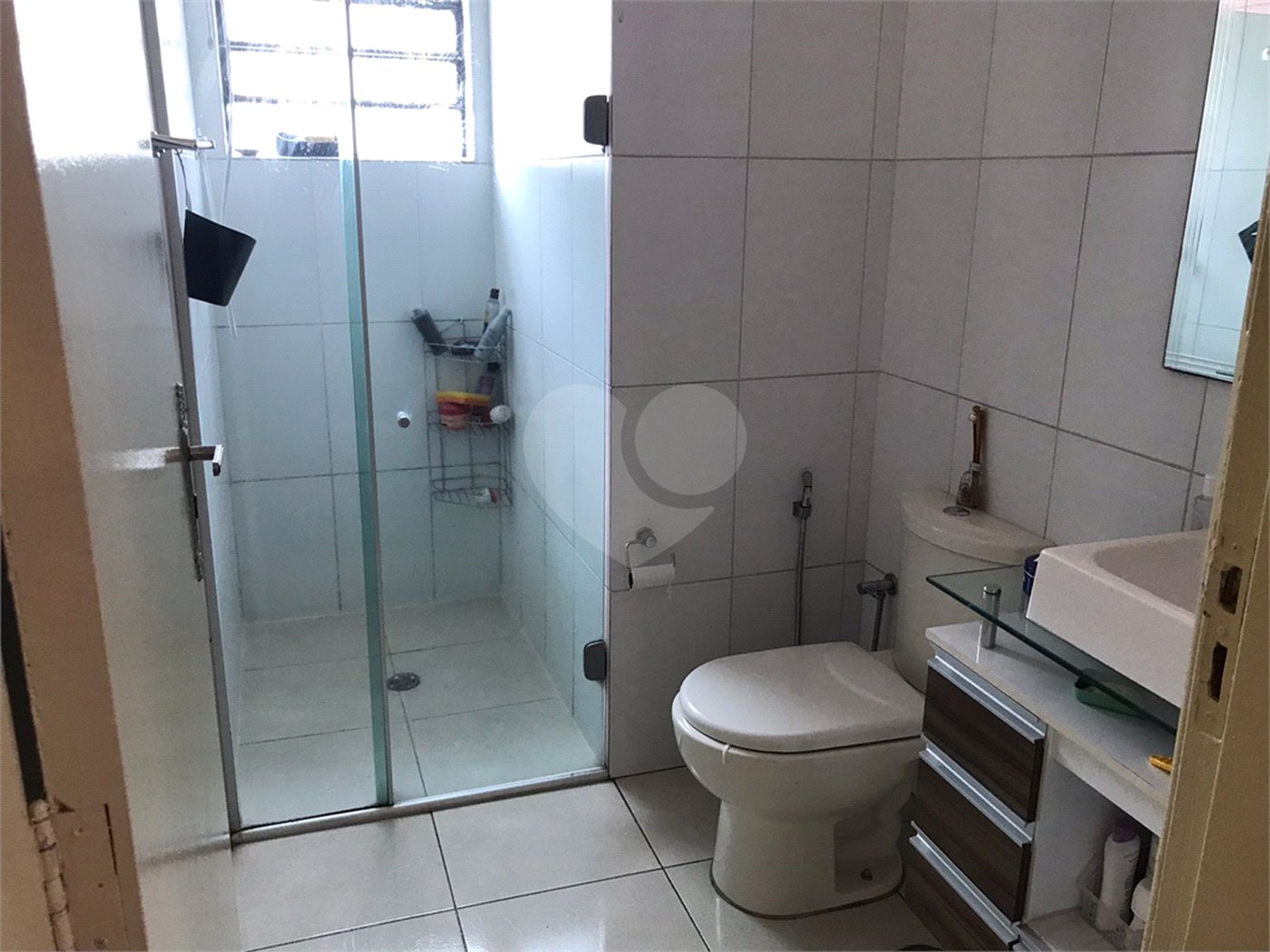 Sobrado à venda com 3 quartos em Brooklin, São Paulo, SP
