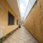 Casa à venda com 3 quartos, sendo 1 suíte,  em Vila Rosália, Guarulhos, SP