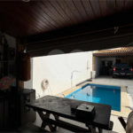 Casa à venda com 3 quartos, sendo 1 suíte,  em Jardim Piazza Di Roma, Sorocaba, SP