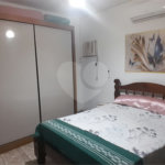 Casa à venda com 3 quartos, sendo 2 suítes, em Campo Grande, Rio de Janeiro, RJ