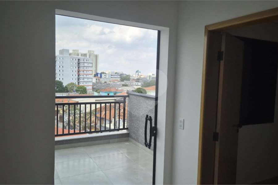Apartamento à venda ou para alugar com 1 quarto em Jaçanã, São Paulo, SP