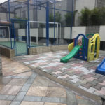 Apartamento à venda ou para alugar com 3 quartos, sendo 1 suíte, no Centro, São Bernardo do Campo, SP