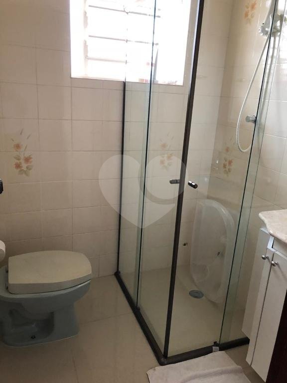 Sobrado à venda com 3 quartos, sendo 1 suíte, em Casa Verde, São Paulo, SP