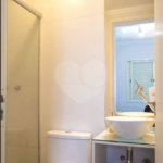 Apartamento à venda com 2 quartos, sendo 1 suíte, em Mandaqui, São Paulo, SP