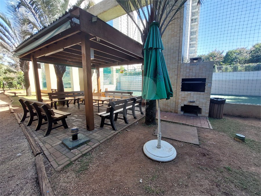 Apartamento à venda com 3 suítes em Vila Leopoldina, São Paulo, SP