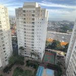 Apartamento à venda ou para alugar com 3 quartos, sendo 1 suíte, em Cidade Nova II, Indaiatuba, SP