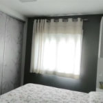 Apartamento à venda com 2 quartos, sendo 1 suíte, em Vila Andrade, São Paulo, SP