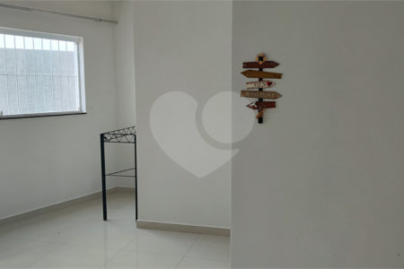 Casa Térrea à venda com 3 quartos, sendo 2 suítes, em Jardim Jaraguá, Atibaia, SP