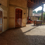 Sobrado à venda com 3 quartos, sendo 2 suítes, em Jardim Residencial Santa Mônica, Araraquara, SP