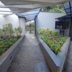 Apartamento à venda com 1 suíte em Vila Suzana, São Paulo, SP