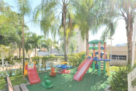 Apartamento à venda com 3 quartos em São Cristóvão, Rio de Janeiro, RJ