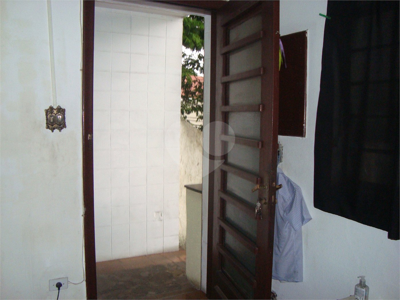 Sobrado à venda com 7 quartos, sendo 1 suíte, em Santana, São Paulo, SP