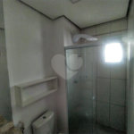 Apartamento para alugar com 1 quarto em Santana, São Paulo, SP