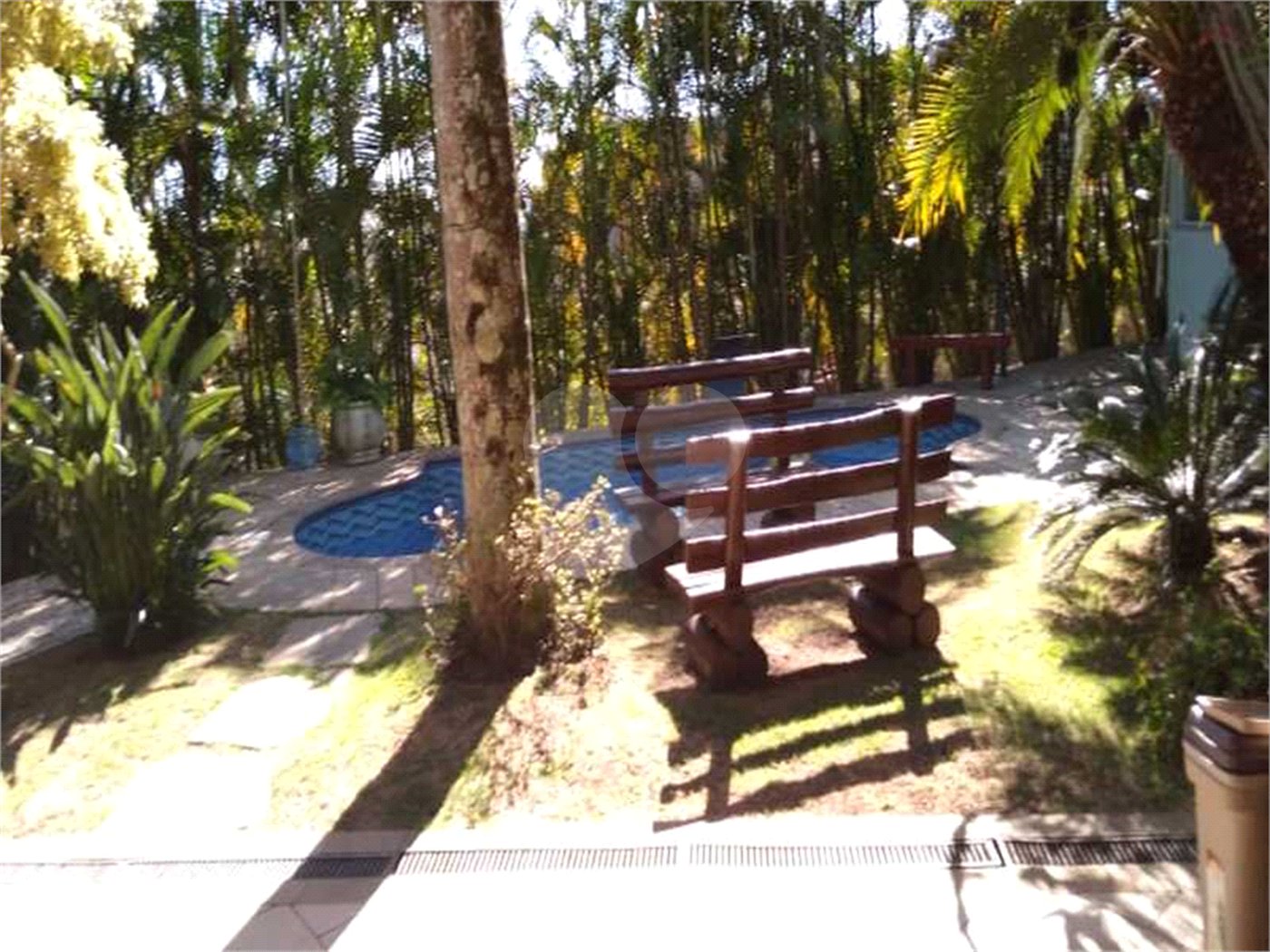 Terreno à venda com 4 suítes em Serra da Cantareira, Mairiporã, SP