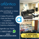 Sala para alugar em Sapopemba, São Paulo, SP
