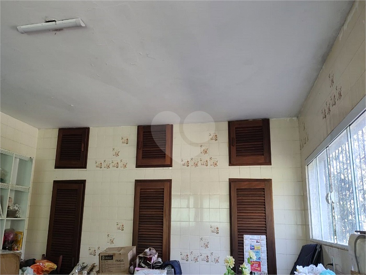 Chácara à venda com 3 quartos, sendo 1 suíte, em Chácaras Fernão Dias, Atibaia, SP