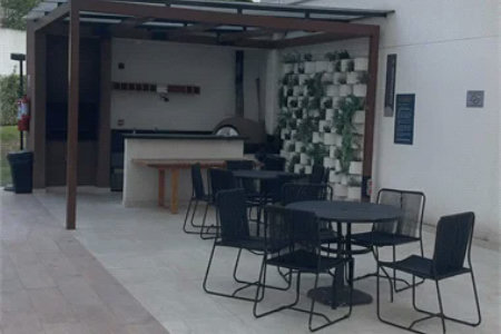 Apartamento à venda ou para alugar com 1 quarto em Vila Butantã, São Paulo, SP