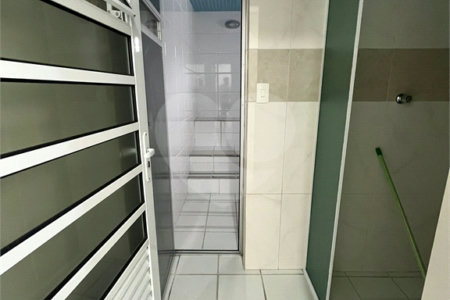 Apartamento à venda com 3 quartos, sendo 1 suíte,  em Água Fria, São Paulo, SP