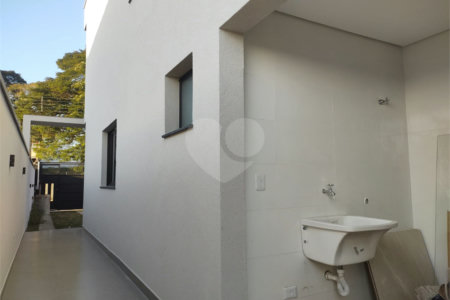 Sobrado à venda com 3 suítes, em Jardim Planalto, Arujá, SP