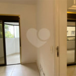 Apartamento para alugar com 3 suítes em Chácara Santo Antônio, São Paulo, SP