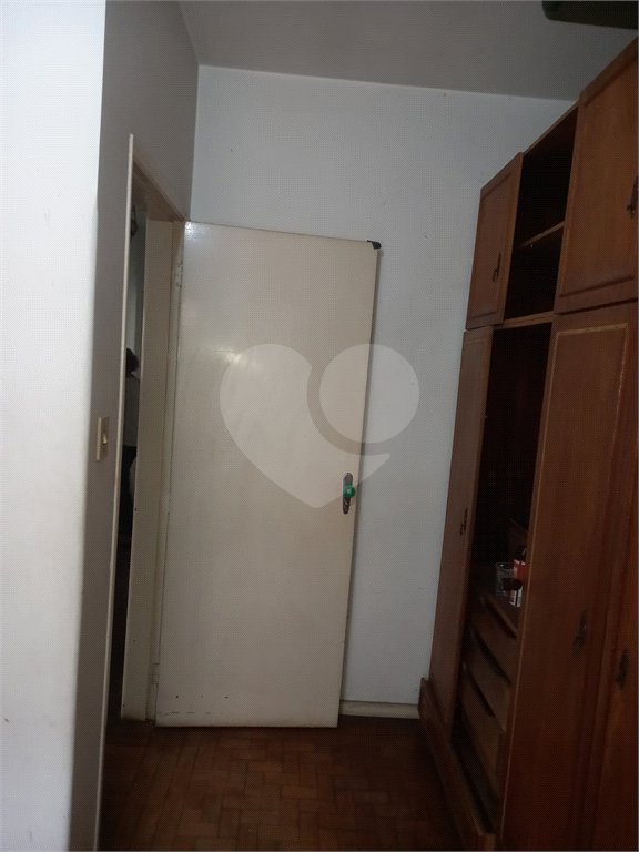 Casa à venda com 3 quartos em Limão, São Paulo, SP