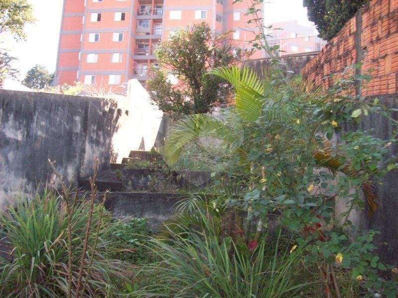 Sobrado à venda com 3 quartos em Vila Aurora (zona Norte), São Paulo, SP