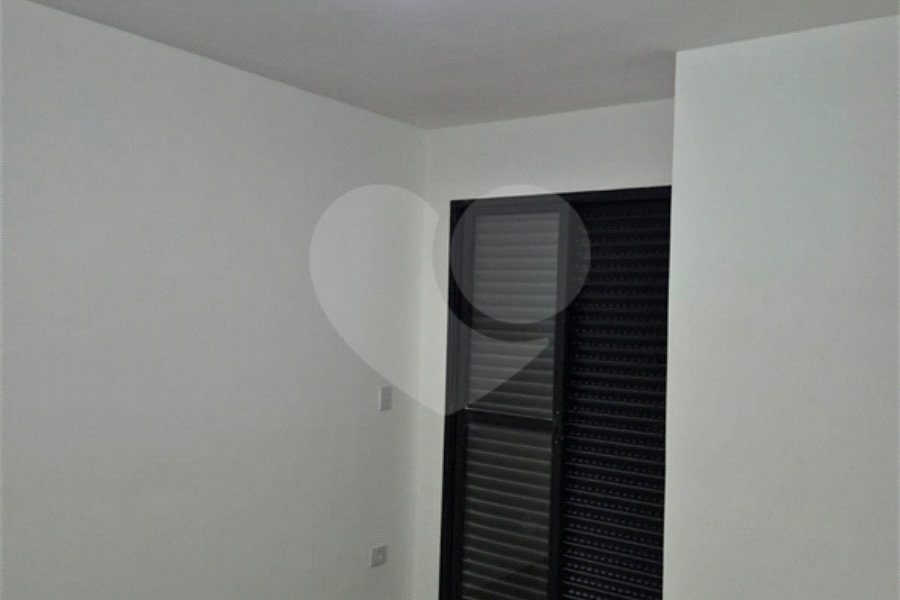 Sobrado à venda com 3 quartos, sendo 2 suítes, em Limão, São Paulo, SP