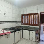 Sobrado à venda com 3 quartos, sendo 1 suíte, em Jardim Regina, Indaiatuba, SP