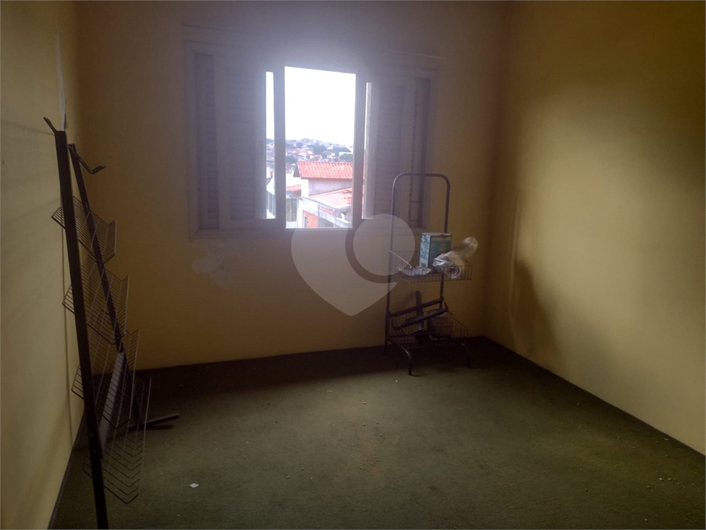 Sobrado à venda com 2 quartos, sendo 1 suíte, em Jardim Iv Centenário, São Paulo, SP