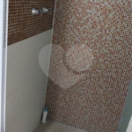 Apartamento à venda com 2 quartos, sendo 1 suíte, em Tatuapé, São Paulo, SP