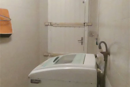 Sobrado à venda com 3 quartos em Pinheiros, São Paulo, SP