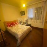 Apartamento à venda com 4 quartos, sendo 2 suítes, em Ipiranga, São Paulo, SP