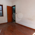 Sobrado à venda com 4 quartos, sendo 1 suíte, em Santana, São Paulo, SP