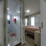 Apartamento à venda com 3 quartos, sendo 1 suíte, em Jardim Flor da Montanha, Guarulhos, SP