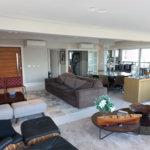 Apartamento à venda com 4 suítes em Santa Teresinha, São Paulo, SP