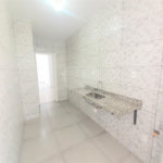 Apartamento à venda com 2 quartos em Vila Isabel, Rio de Janeiro, RJ