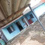 Casa à venda com 3 quartos em Serra da Cantareira, Mairiporã, SP