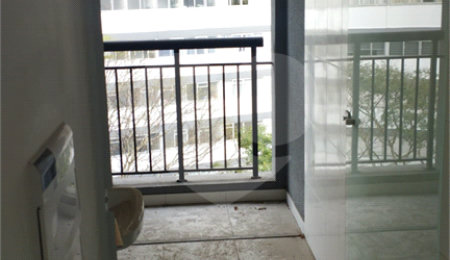 Apartamento à venda ou para alugar com 3 suítes em Mooca, São Paulo, SP